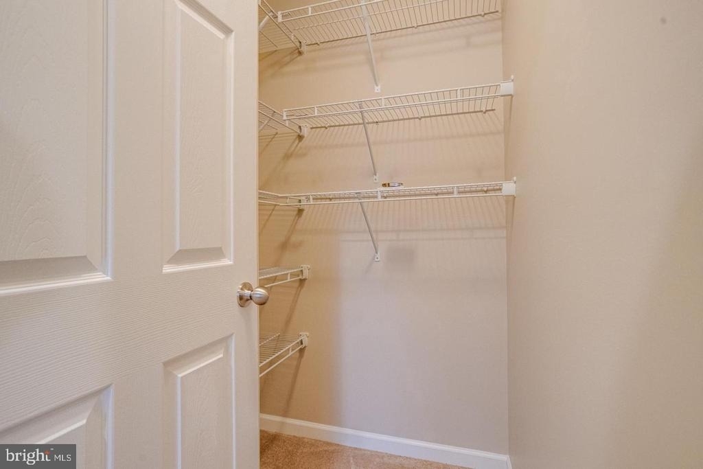 1236 Frances Place - Photo 50