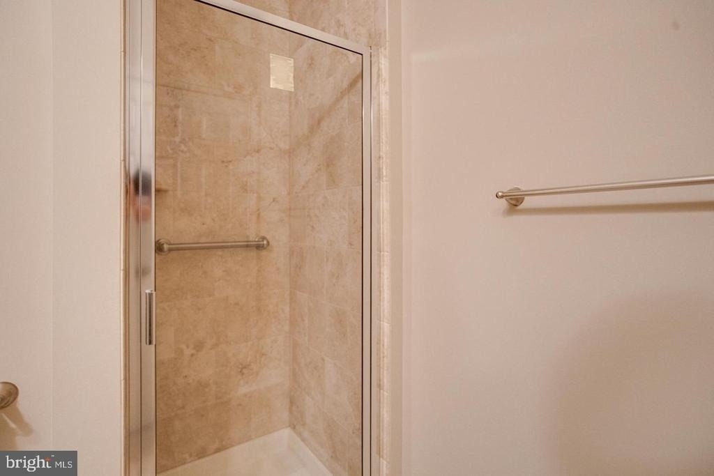 1236 Frances Place - Photo 27