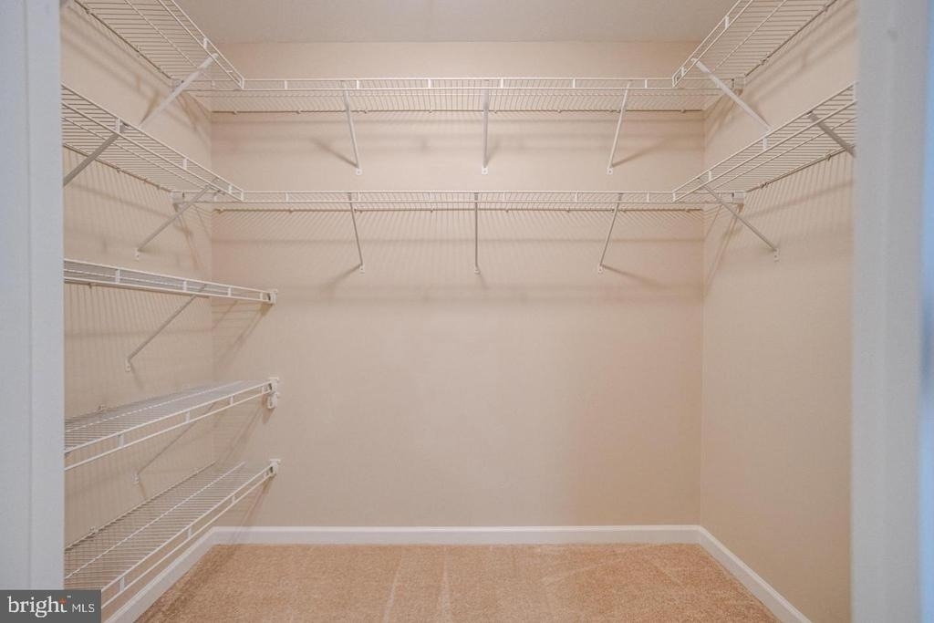 1236 Frances Place - Photo 36