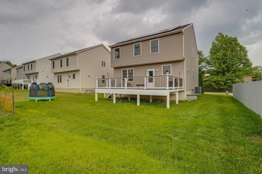 1236 Frances Place - Photo 67