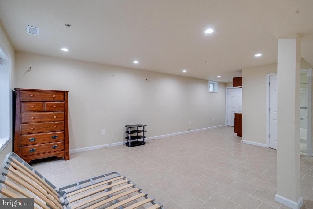 1236 Frances Place - Photo 57