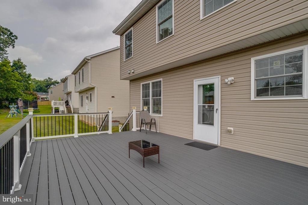 1236 Frances Place - Photo 63