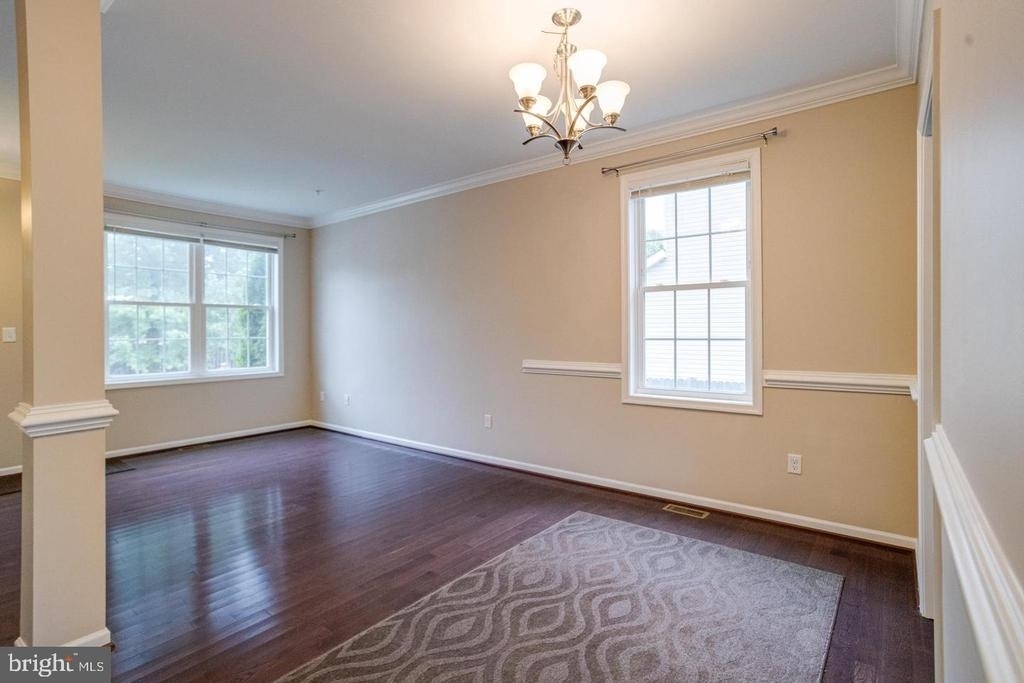 1236 Frances Place - Photo 11