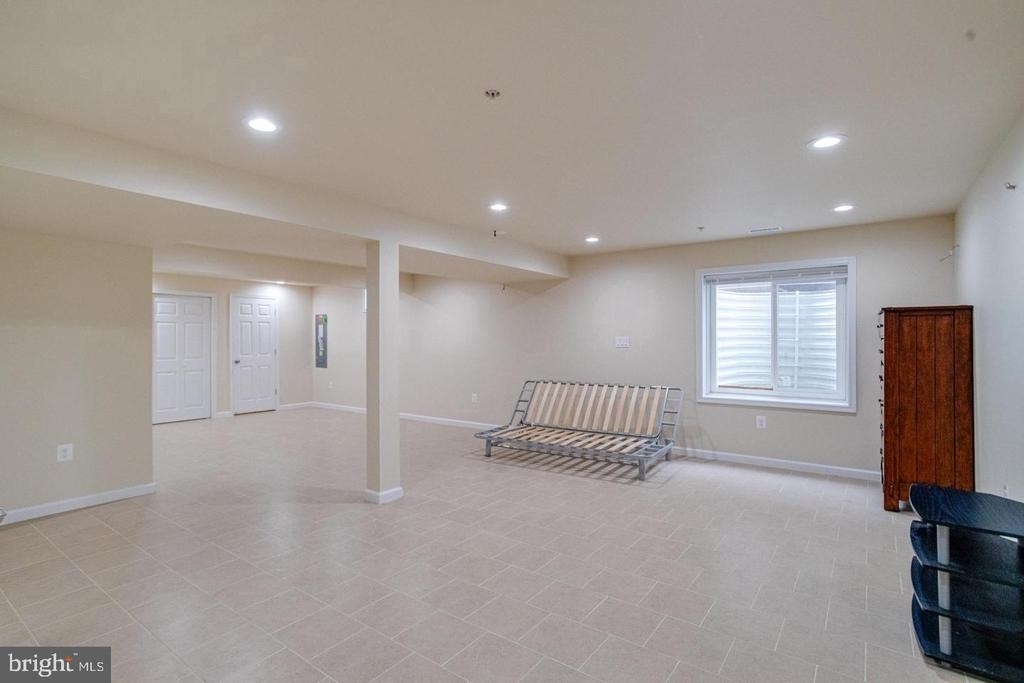 1236 Frances Place - Photo 58