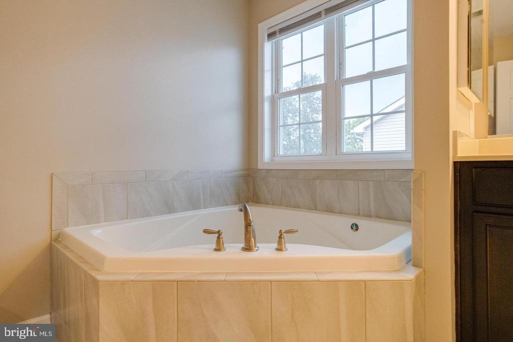 1236 Frances Place - Photo 35