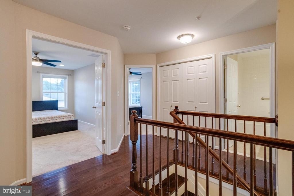 1236 Frances Place - Photo 28