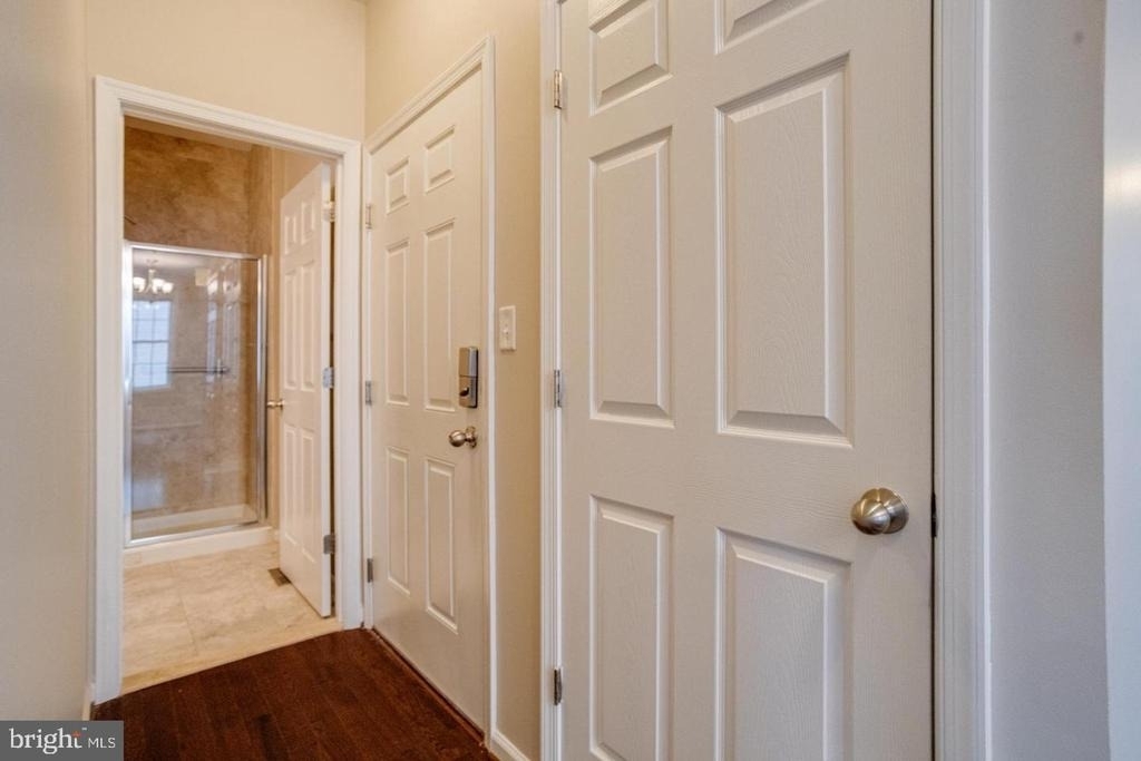 1236 Frances Place - Photo 25