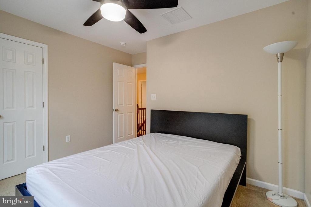 1236 Frances Place - Photo 44