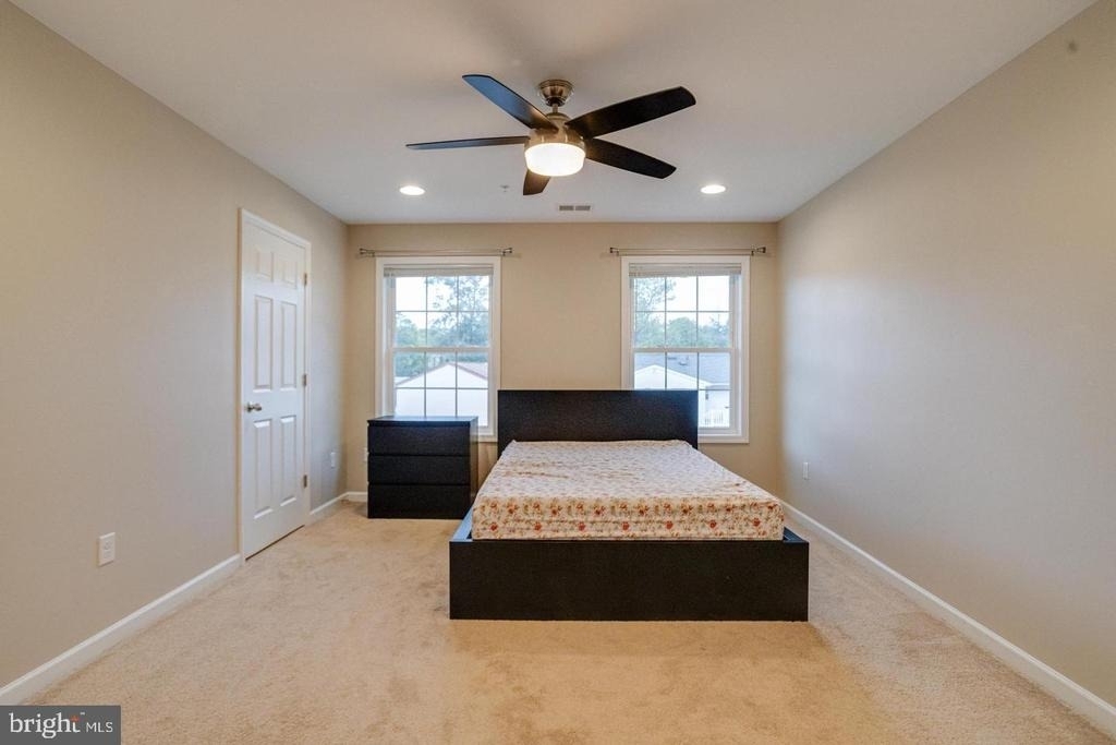 1236 Frances Place - Photo 30