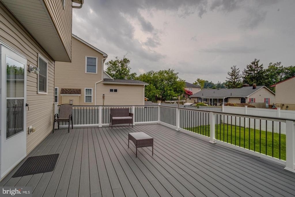 1236 Frances Place - Photo 64