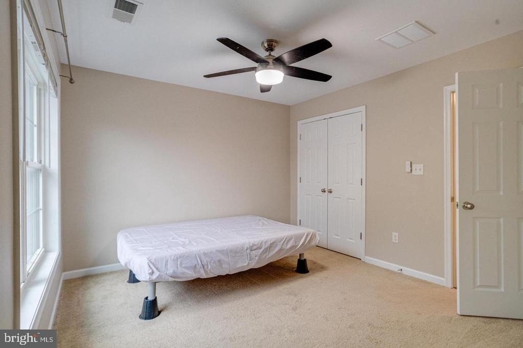 1236 Frances Place - Photo 40