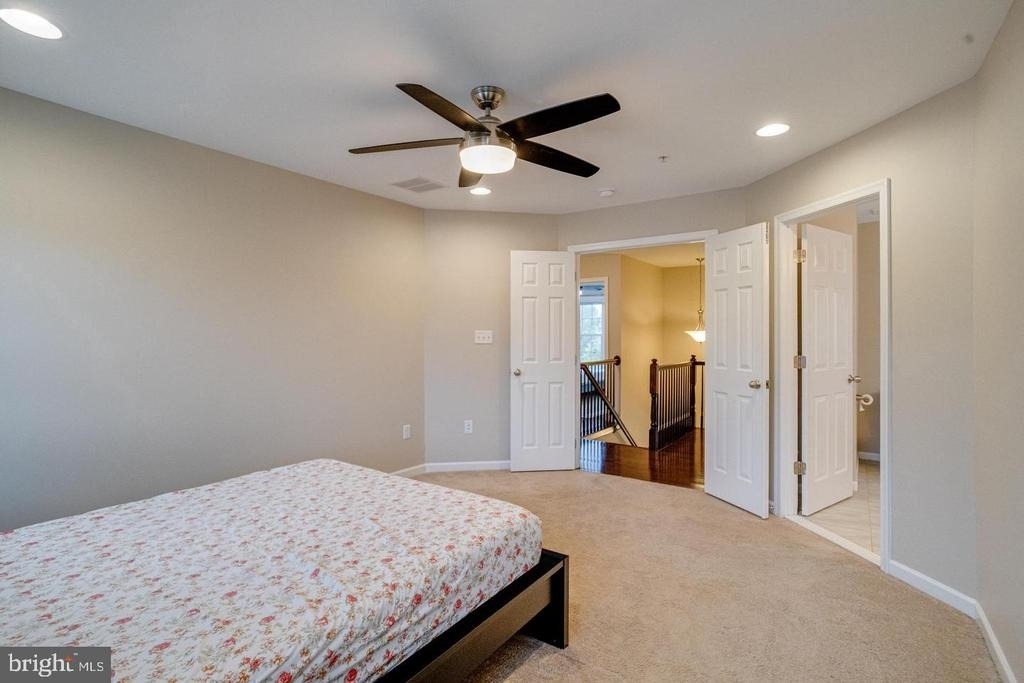 1236 Frances Place - Photo 33