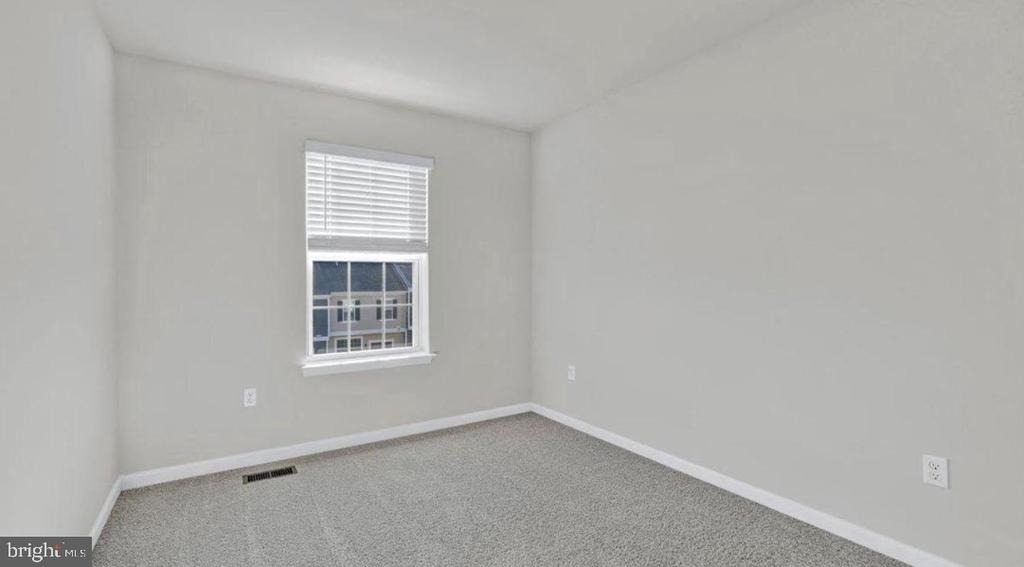 3 Merion Avenue - Photo 6