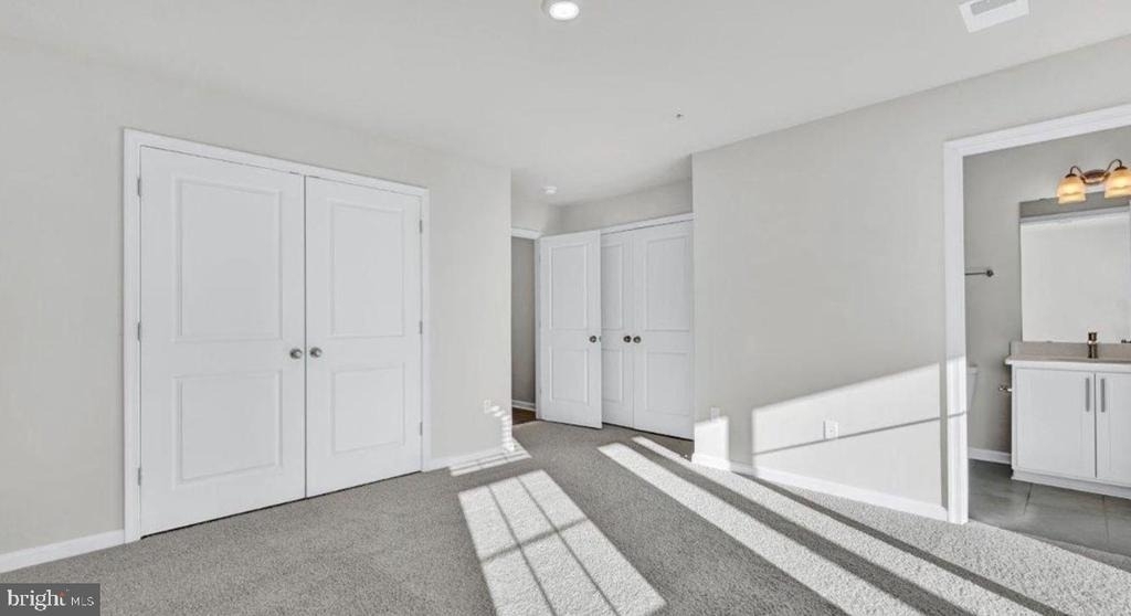 3 Merion Avenue - Photo 5