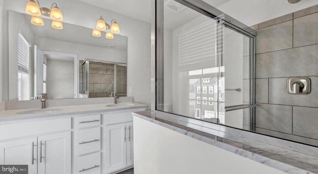3 Merion Avenue - Photo 9