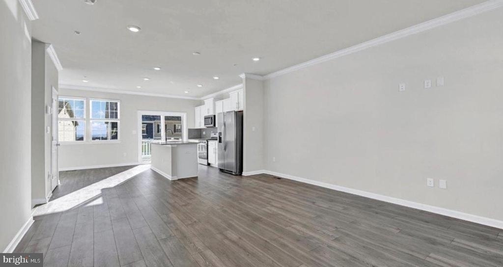 3 Merion Avenue - Photo 3