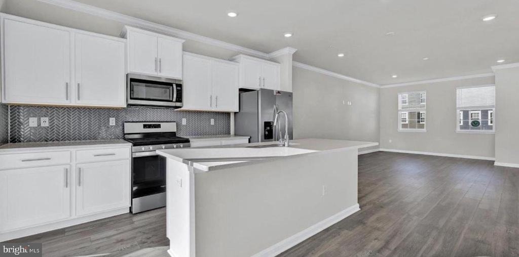 3 Merion Avenue - Photo 2