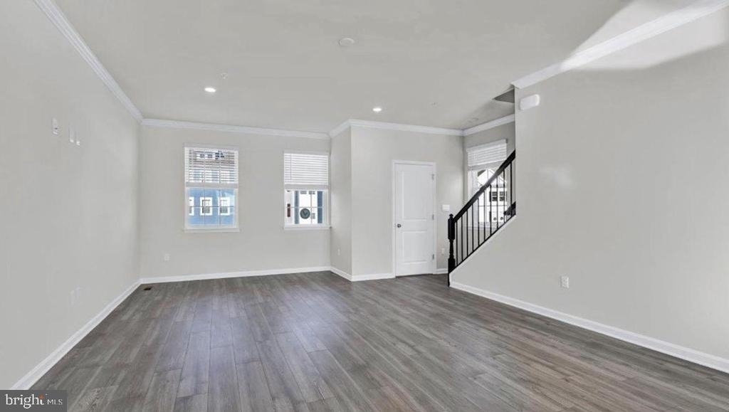 3 Merion Avenue - Photo 4