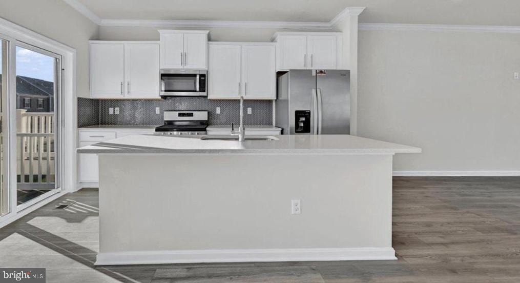 3 Merion Avenue - Photo 1
