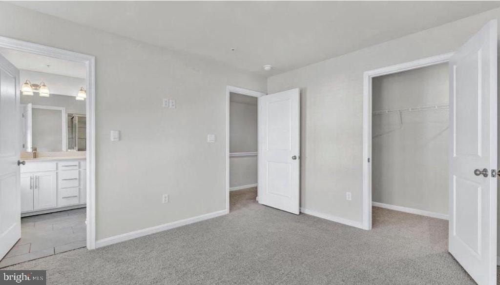 3 Merion Avenue - Photo 10