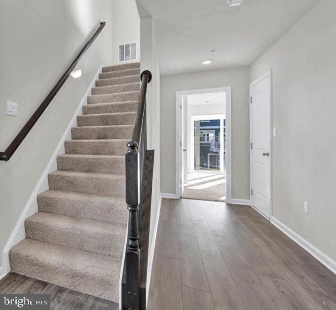 3 Merion Avenue - Photo 8