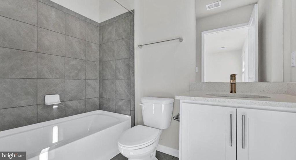 3 Merion Avenue - Photo 7