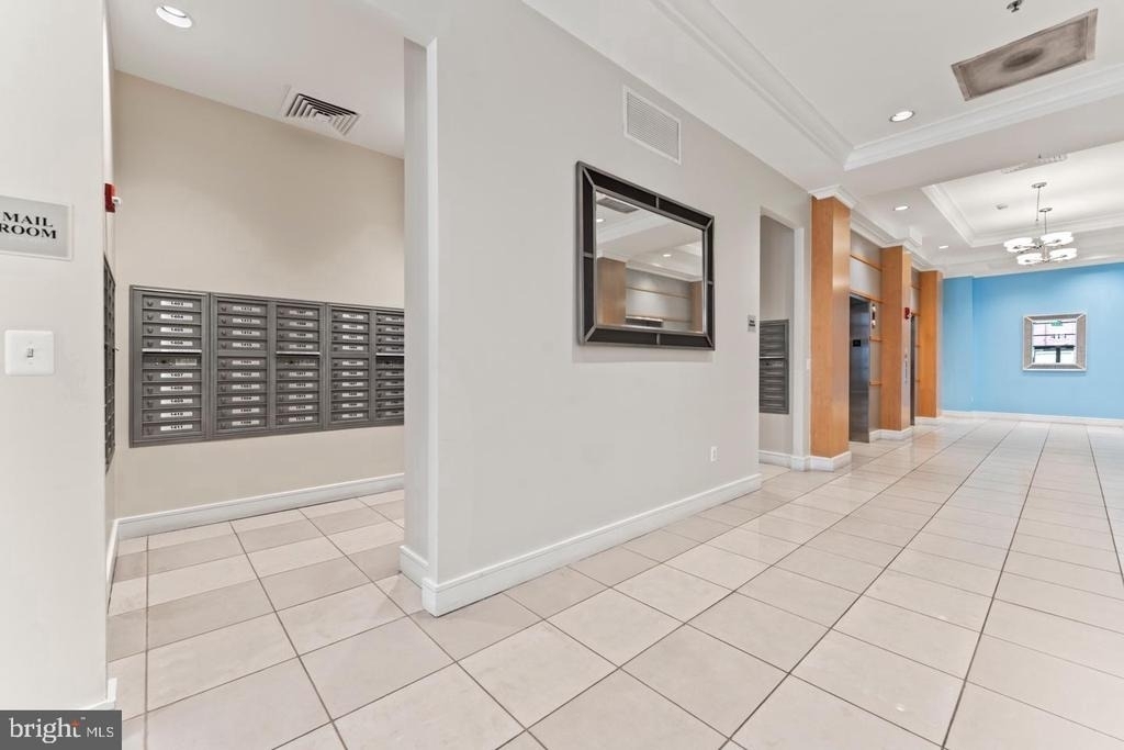 414 Water Street - Photo 8