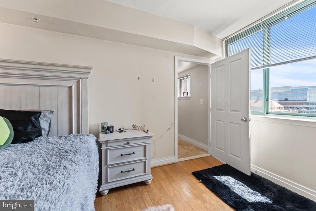 414 Water Street - Photo 26