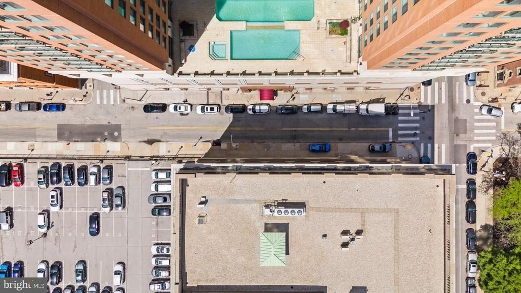 414 Water Street - Photo 38