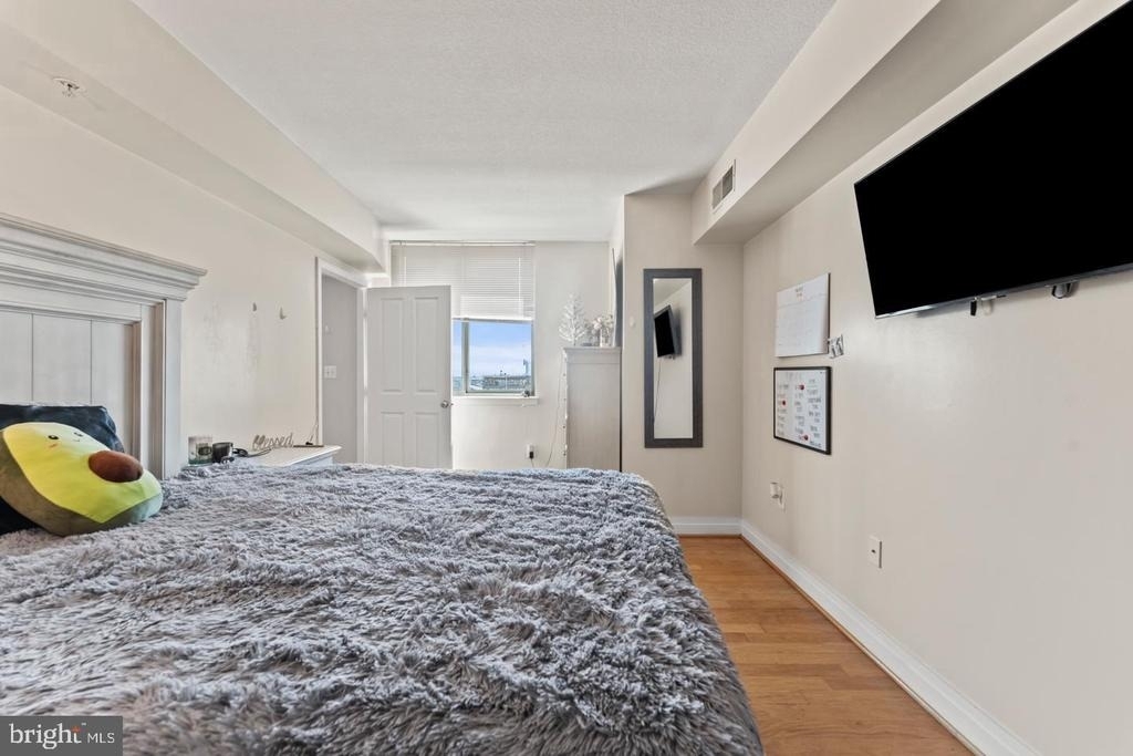 414 Water Street - Photo 25