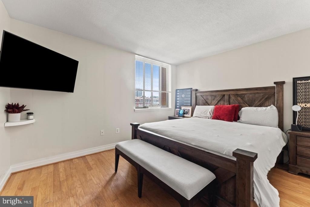 414 Water Street - Photo 21