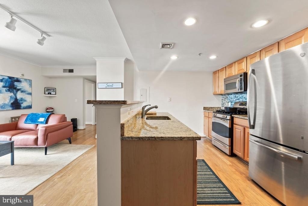 414 Water Street - Photo 16