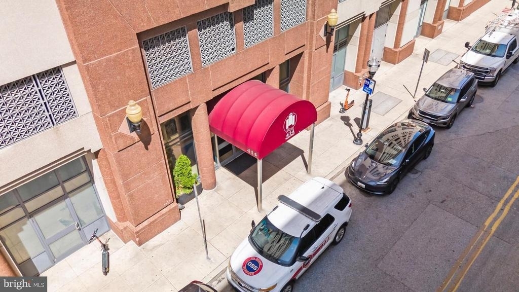 414 Water Street - Photo 39