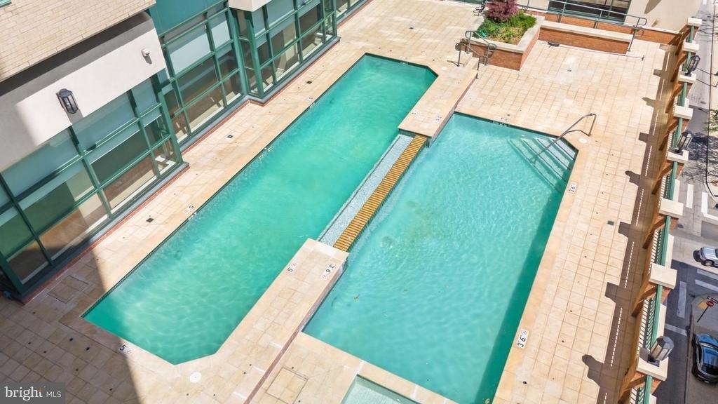 414 Water Street - Photo 30