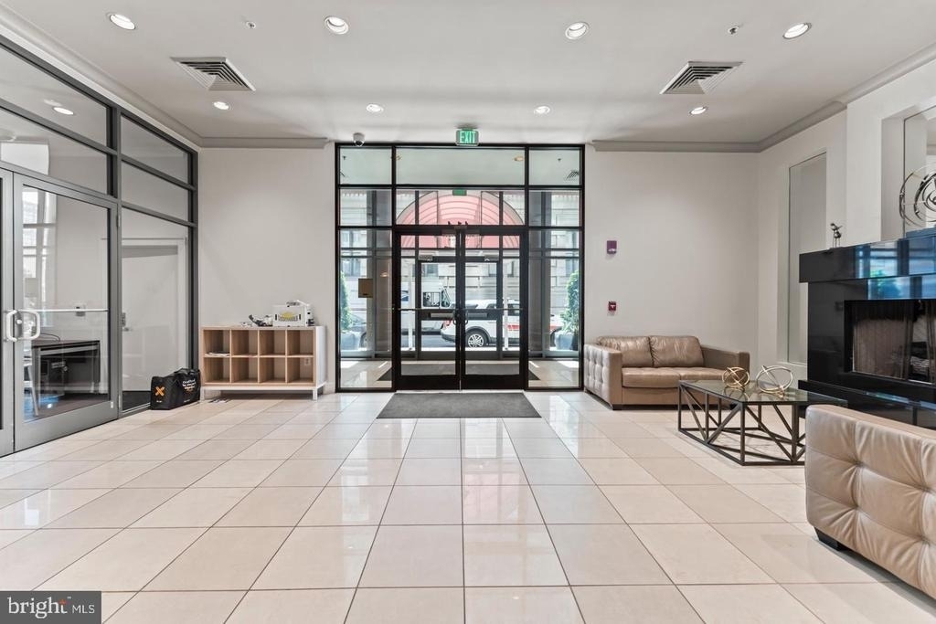 414 Water Street - Photo 7