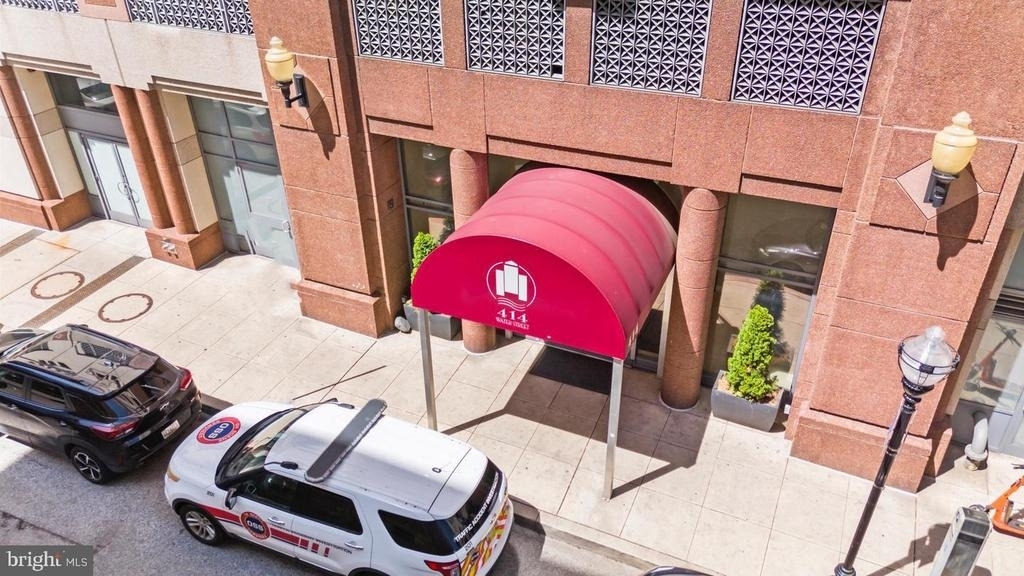 414 Water Street - Photo 41