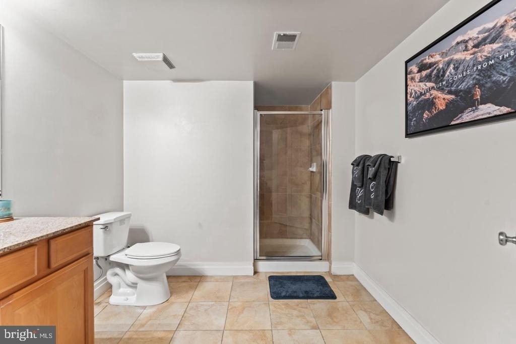 414 Water Street - Photo 19