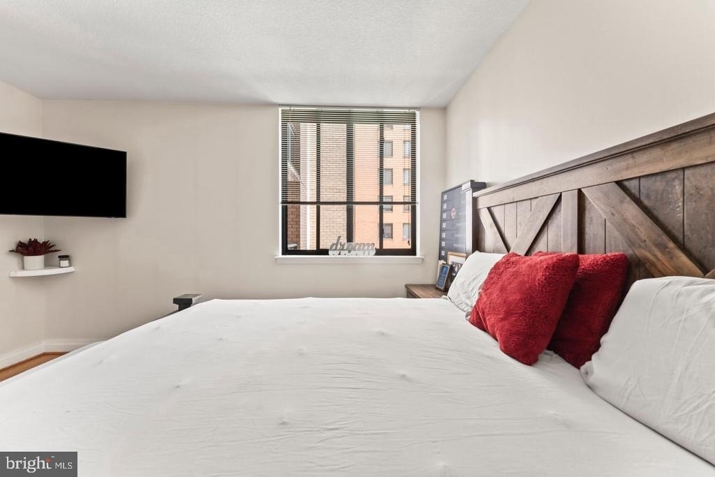 414 Water Street - Photo 22