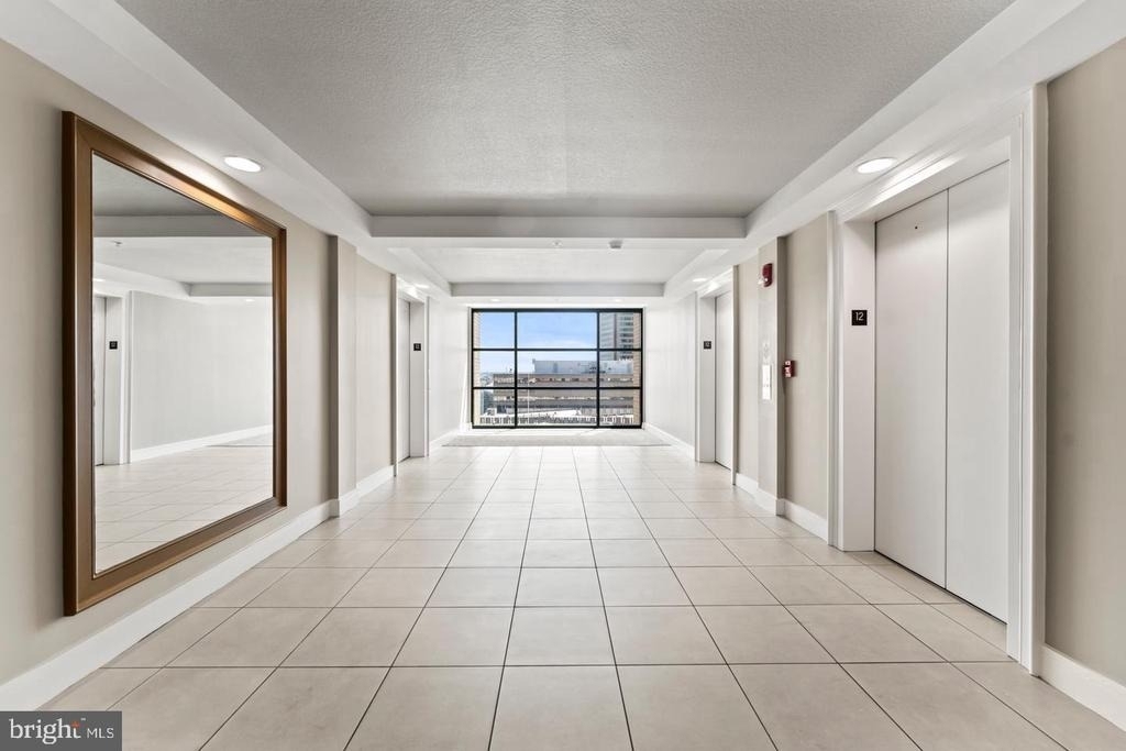 414 Water Street - Photo 42