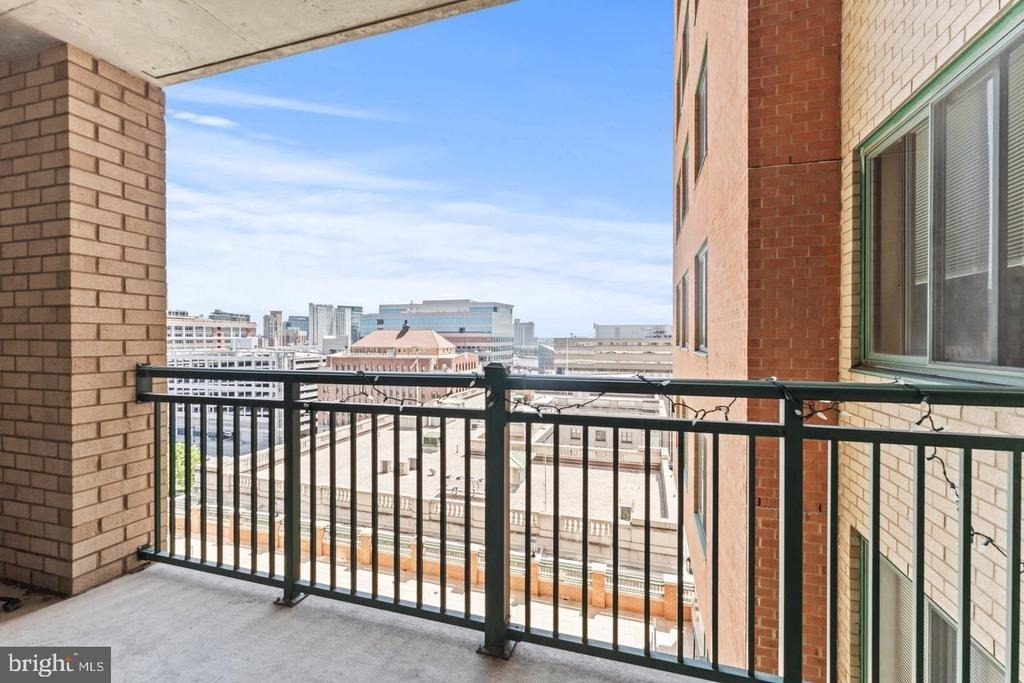 414 Water Street - Photo 28