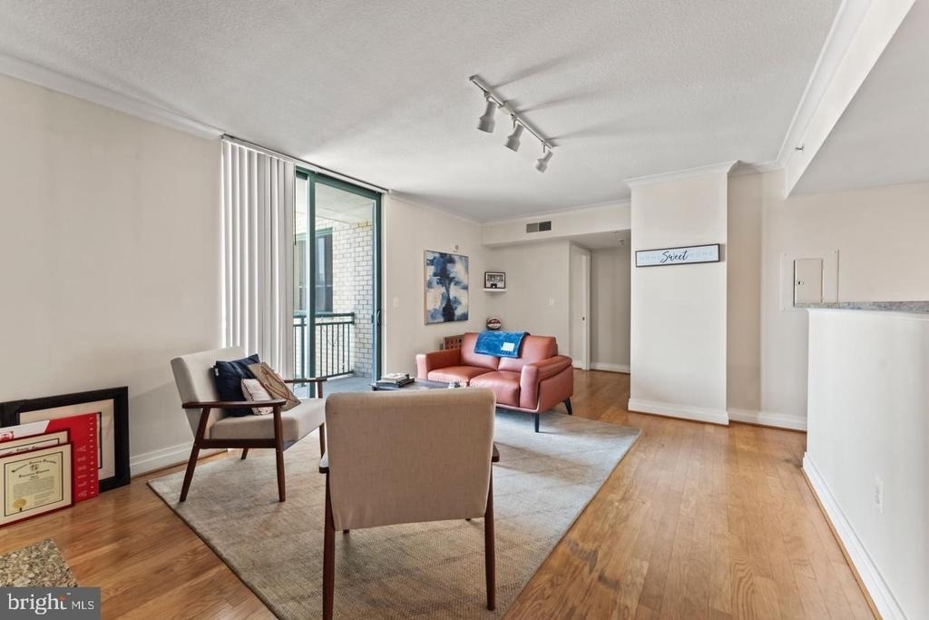 414 Water Street - Photo 11