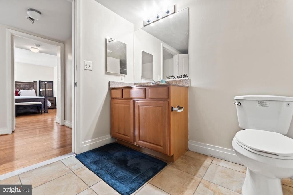 414 Water Street - Photo 20