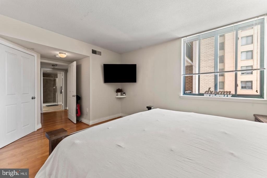 414 Water Street - Photo 23