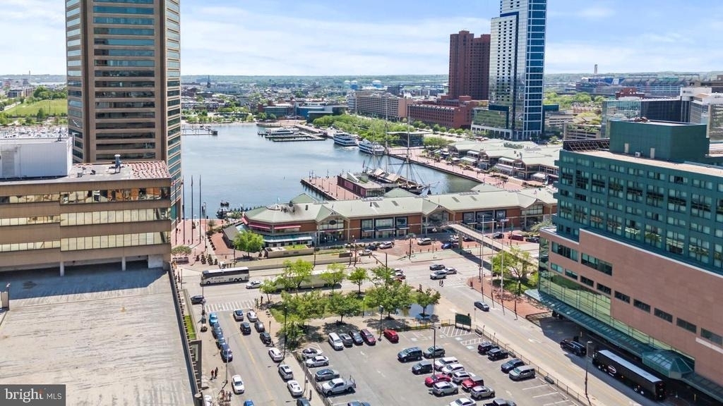 414 Water Street - Photo 32