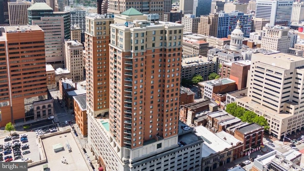 414 Water Street - Photo 36