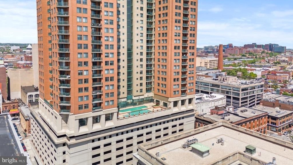 414 Water Street - Photo 34