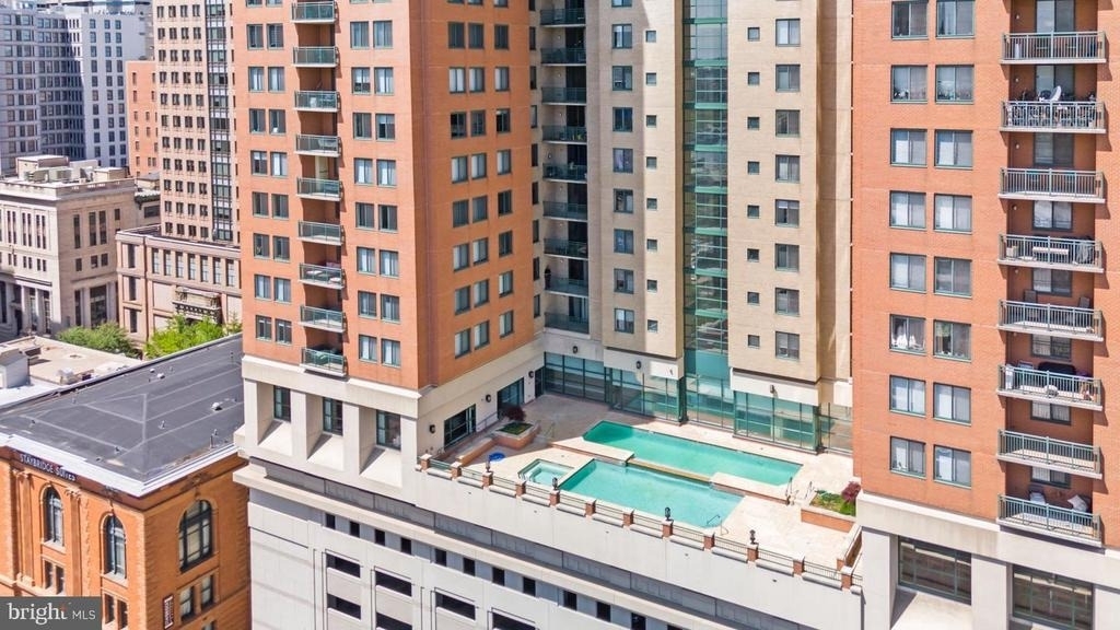 414 Water Street - Photo 33
