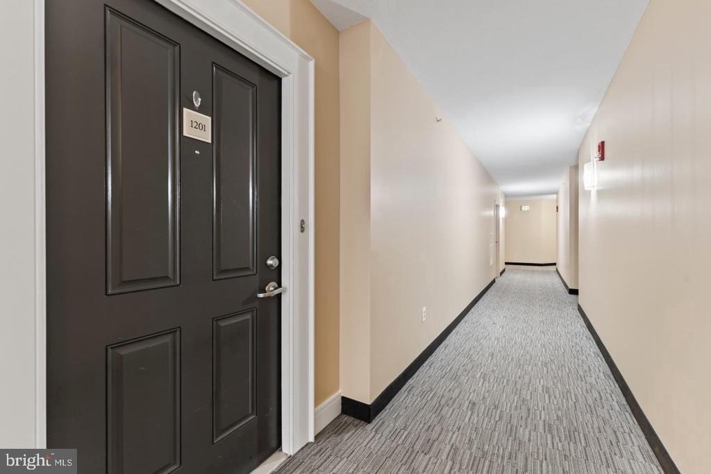 414 Water Street - Photo 9