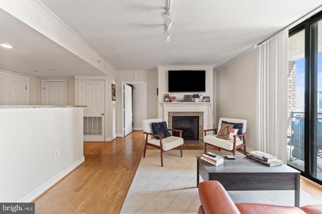 414 Water Street - Photo 12