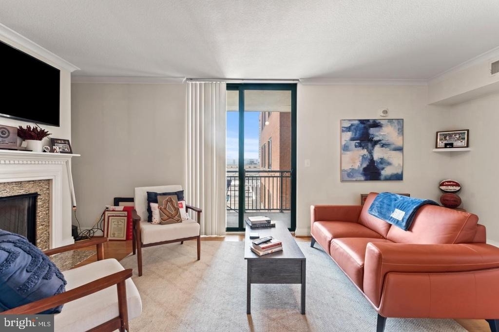 414 Water Street - Photo 3